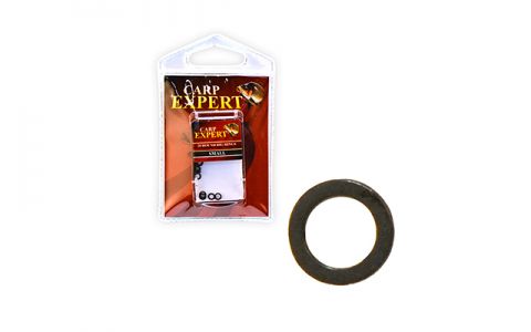 CARP EXPERT MIKRO KRÚŽKY CARP EXPERT MIKRO KRÚŽKY