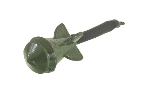 CARP EXPERT MARKER OLOVO