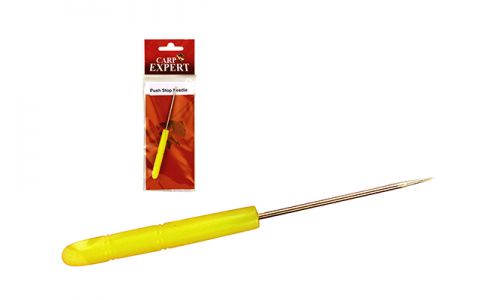 CARP EXPERT QUICK STOP NEEDLE