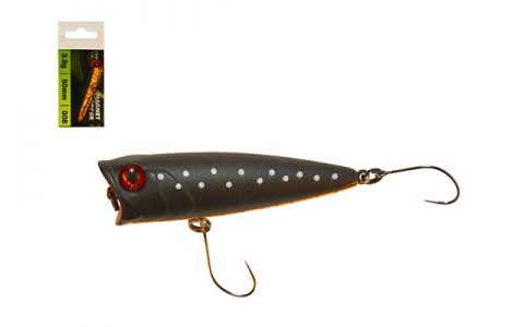 WIZARD MAGNET POPPER WIZARD MAGNET POPPER