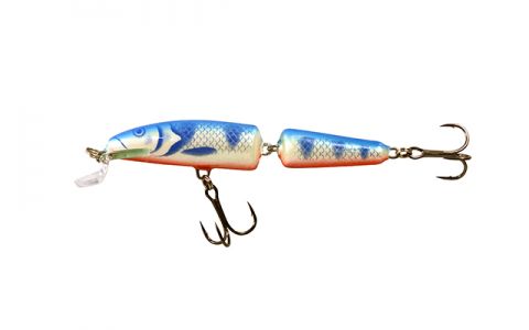 Salmo Fanatic 7cm, F Salmo Fanatic 7cm, F