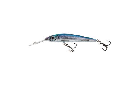 SALMO WOBBLER RATTLIN' STING SALMO WOBBLER RATTLIN' STING