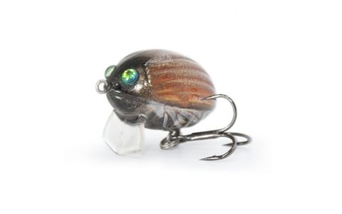 Salmo LilBug 3 cm Salmo LilBug 3 cm