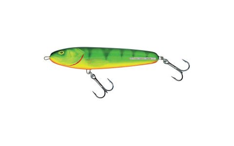 Salmo Sweeper 10 cm, S Salmo Sweeper 10 cm, S