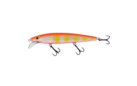 SALMO WOBBLER WACKY SALMO WOBBLER WACKY