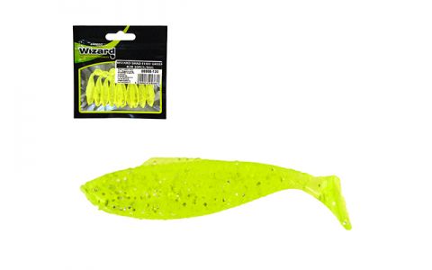 WIZARD BLINK SHAD