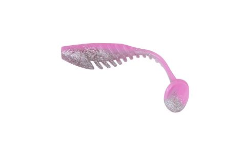 WIZARD FLOATING SHAD WIZARD FLOATING SHAD
