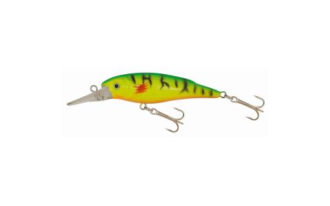 KAMASAKI WOBLER SHAD KAMASAKI WOBLER SHAD