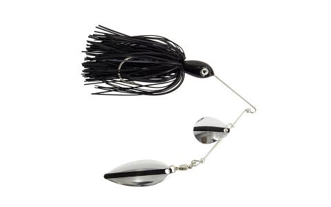 WIZARD SPINNER BAIT WIZARD SPINNER BAIT