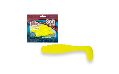 MANN'S SWIMMIN GUB MANN'S SWIMMIN GUB