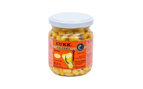CUKK KUKURICA CUKK KUKURICA