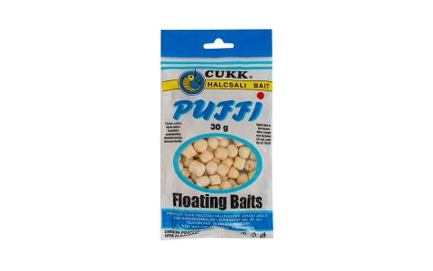 CUKK PUFFI VEĽKÉ CUKK PUFFI VEĽKÉ
