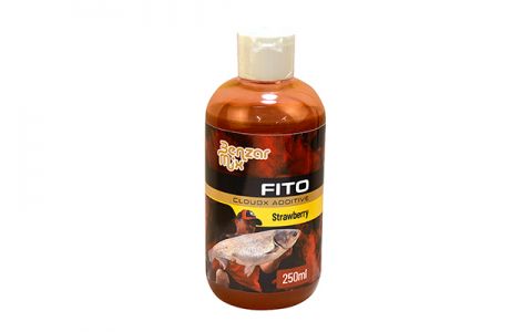 BENZAR MIX FITO CLOUDX ADDITIVE BENZAR MIX FITO CLOUDX ADDITIVE