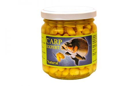 CARP EXPERT KUKURICA V NÁLEVE