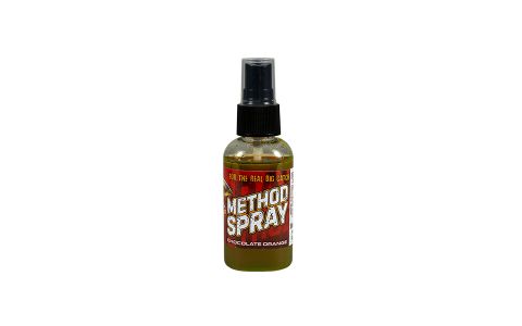 BENZAR MIX SPRAY METHOD 50ML BENZAR MIX SPRAY METHOD 50ML