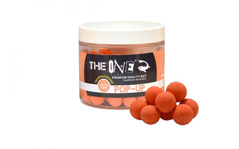 THE ONE POP UP 10-12 MM, 14-16 MM