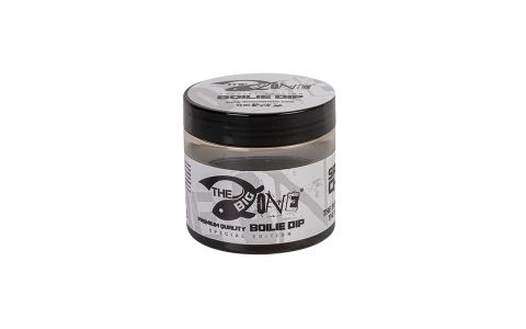 THE BIG ONE DIP 150G THE BIG ONE DIP 150G
