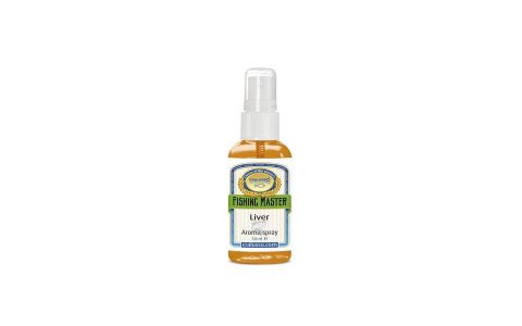 CRALUSSO SUMCOVÝ AROMA SPREJ 50 ML CRALUSSO SUMCOVÝ AROMA SPREJ 50 ML