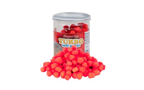 BENZAR MIX TURBO LONG LIFE BENZAR MIX TURBO LONG LIFE