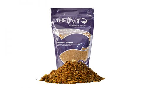 THE ONE CLOUDY STICK MIX 900G THE ONE CLOUDY STICK MIX 900G