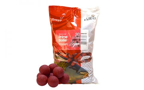 CARP EXPERT SMART PRIME BOILIE CARP EXPERT SMART PRIME BOILIE