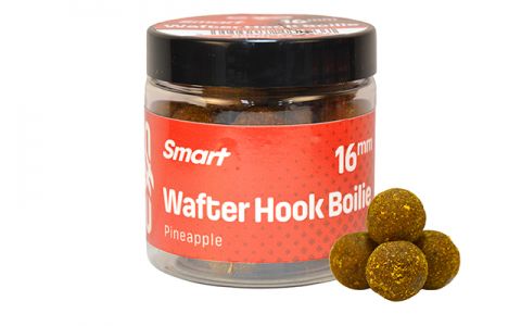 CARP EXPERT SMART WAFTER HOOK BOILIE 16MM-20MM