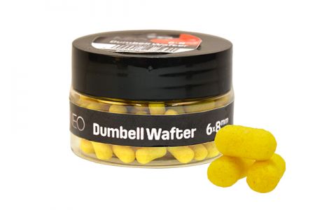 CARP EXPERT NEO WAFTER DUMBELL CARP EXPERT NEO WAFTER DUMBELL