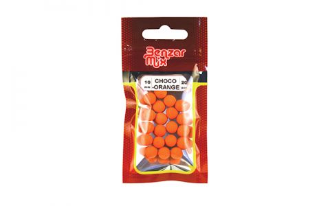 BENZAR MIX INSTANT METHOD POP-UP BENZAR MIX INSTANT METHOD POP-UP
