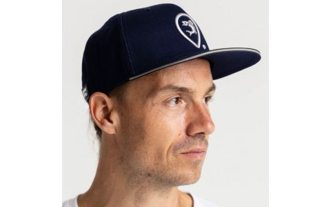 ADVENTER & FISHING CAP ORIGINAL ADVENTER WITH A STRAIGHT FLAP ŠILTOVKA ADVENTER & FISHING CAP ORIGINAL ADVENTER WITH A STRAIGHT FLAP ŠILTOVKA