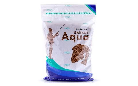 PROMIX AQUA CLASSIC PELLET 800G PROMIX AQUA CLASSIC PELLET 800G