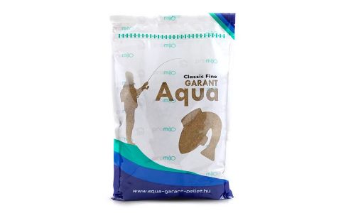PROMIX AQUA CLASSIC FINE 800G PROMIX AQUA CLASSIC FINE 800G