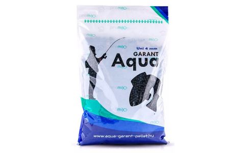 PROMIX AQUA UNI PELLET 800G PROMIX AQUA UNI PELLET 800G