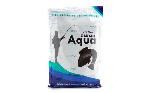 PROMIX AQUA UNI FINE 800G PROMIX AQUA UNI FINE 800G