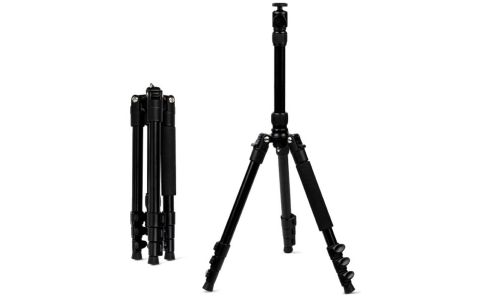 DEEPER TRIPOD STOJAN