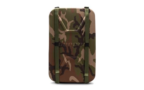 DEEPER SPARK BACKPACK HÁTIZSÁK DEEPER SPARK BACKPACK HÁTIZSÁK