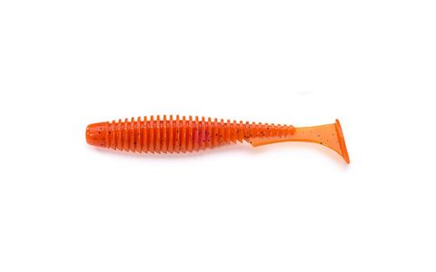 FISHUP U SHAD