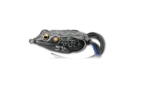 LIVETARGET FROG WALKING BAIT ŽABA