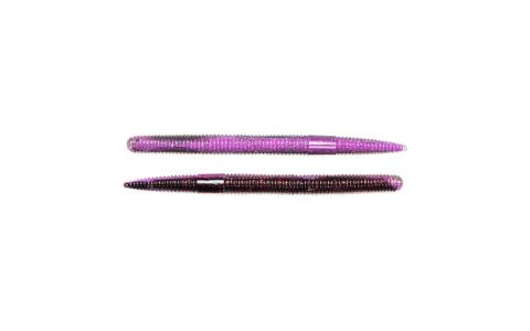 LIVETARGET STICK WORM LIVETARGET STICK WORM