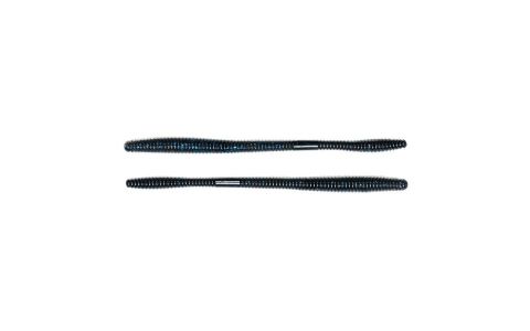 LIVETARGET STRAIGHT TAIL WORM LIVETARGET STRAIGHT TAIL WORM