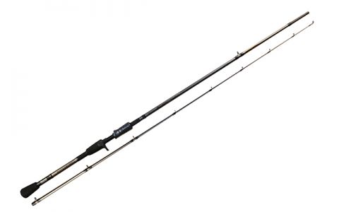 MUSTAD BASSCRAFT PRÍVLAČOVÝ CASTING PRÚT MUSTAD BASSCRAFT PRÍVLAČOVÝ CASTING PRÚT