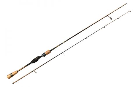 PRÍVLAČOVÝ PRÚT MUSTAD DETECTOR