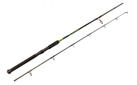 PRÍVLAČOVÝ PRÚT MUSTAD VANTAGE EVOQ PRÍVLAČOVÝ PRÚT MUSTAD VANTAGE EVOQ
