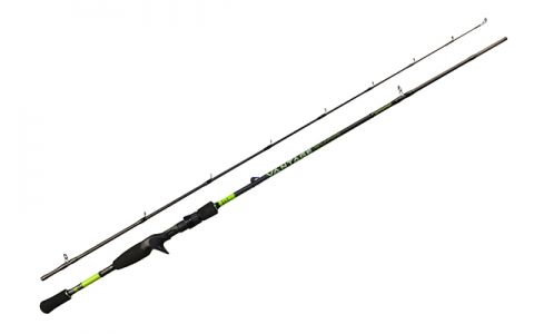 MULTIPLIKÁTOROVÝ PRÚT MUSTAD VANTAGE EVOQ MULTIPLIKÁTOROVÝ PRÚT MUSTAD VANTAGE EVOQ