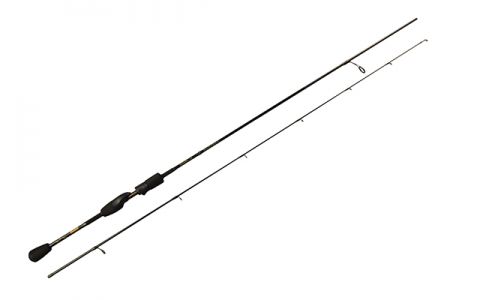MUSTAD DETECTOR SALT PRÍVLAČOVÝ PRÚT MUSTAD DETECTOR SALT PRÍVLAČOVÝ PRÚT