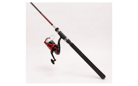 MUSTAD LEGACY COMBO BIG HIT SET NA PRÍVLAČ MUSTAD LEGACY COMBO BIG HIT SET NA PRÍVLAČ