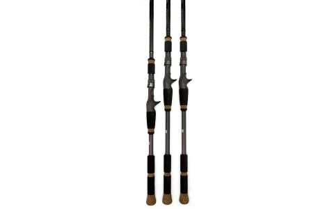 HYBRIDNÝ BAITCASTEROVÝ PRÚT MUSTAD G-SERIES HYBRIDNÝ BAITCASTEROVÝ PRÚT MUSTAD G-SERIES