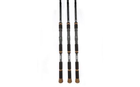 HYBRIDNÝ PRÚT MUSTAD G-SERIES HYBRIDNÝ PRÚT MUSTAD G-SERIES