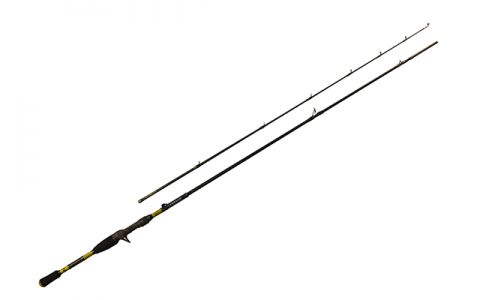 HYBRIDNÝ BAITCASTEROVÝ PRÚT MUSTAD VANTAGE HYBRIDNÝ BAITCASTEROVÝ PRÚT MUSTAD VANTAGE