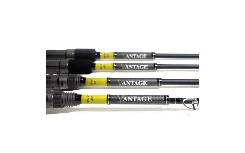 HYBRIDNÝ PRÍVLAČOVÝ PRÚT MUSTAD VANTAGE HYBRIDNÝ PRÍVLAČOVÝ PRÚT MUSTAD VANTAGE