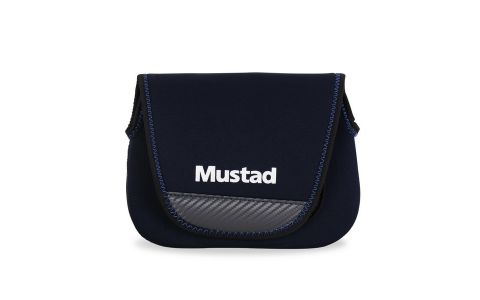 MUSTAD NEOPRÉNOVÉ PUZDRO NA NAVIJAK SPINNING ORS MUSTAD NEOPRÉNOVÉ PUZDRO NA NAVIJAK SPINNING ORS
